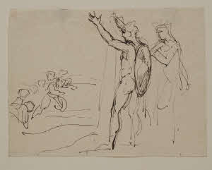 Visualizza l'immagine "Au. B 436"